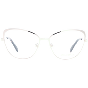 Pucci Optical Frame EP5188 028 56