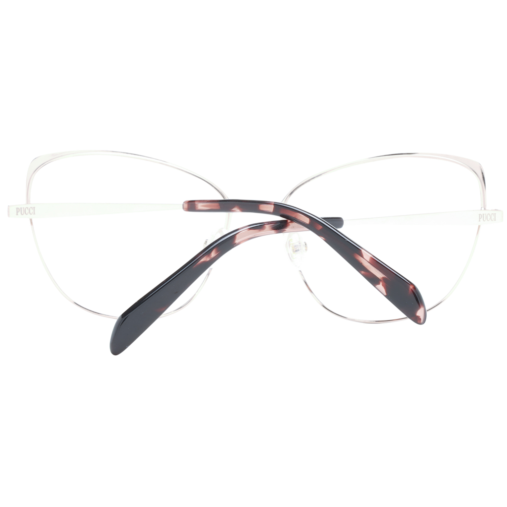 Pucci Optical Frame EP5188 028 56