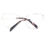 Pucci Optical Frame EP5188 028 56