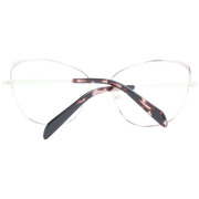 Pucci Optical Frame EP5188 028 56