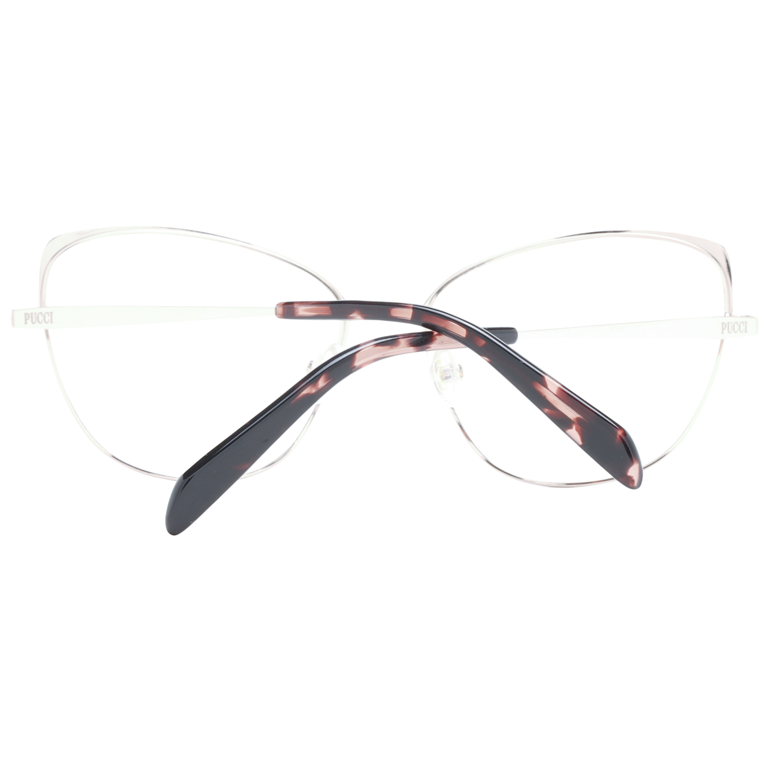 Pucci Optical Frame EP5188 028 56