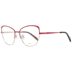 Pucci Optical Frame EP5188 068 56