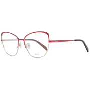 Pucci Optical Frame EP5188 068 56