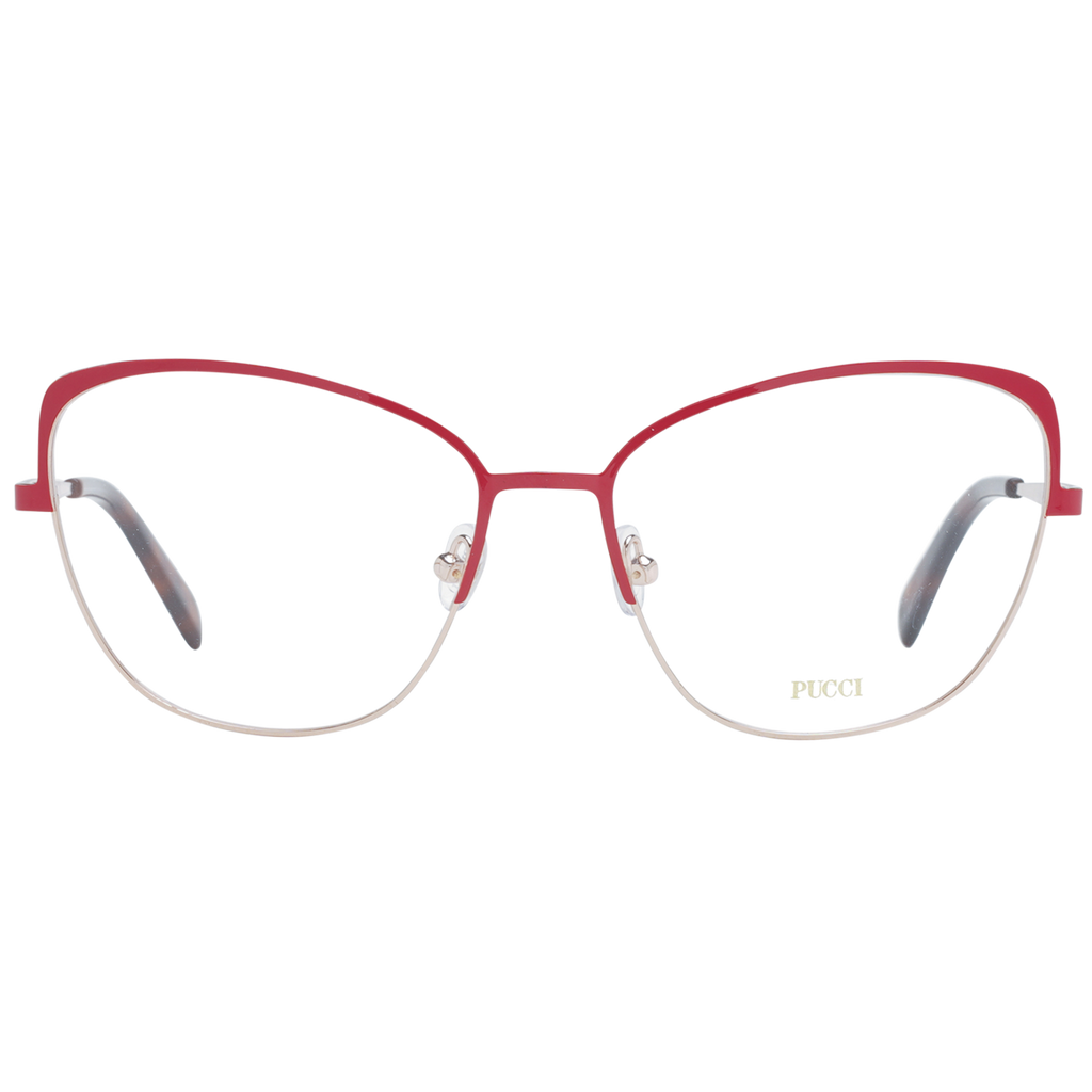 Pucci Optical Frame EP5188 068 56