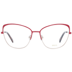 Pucci Optical Frame EP5188 068 56