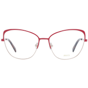 Pucci Optical Frame EP5188 068 56
