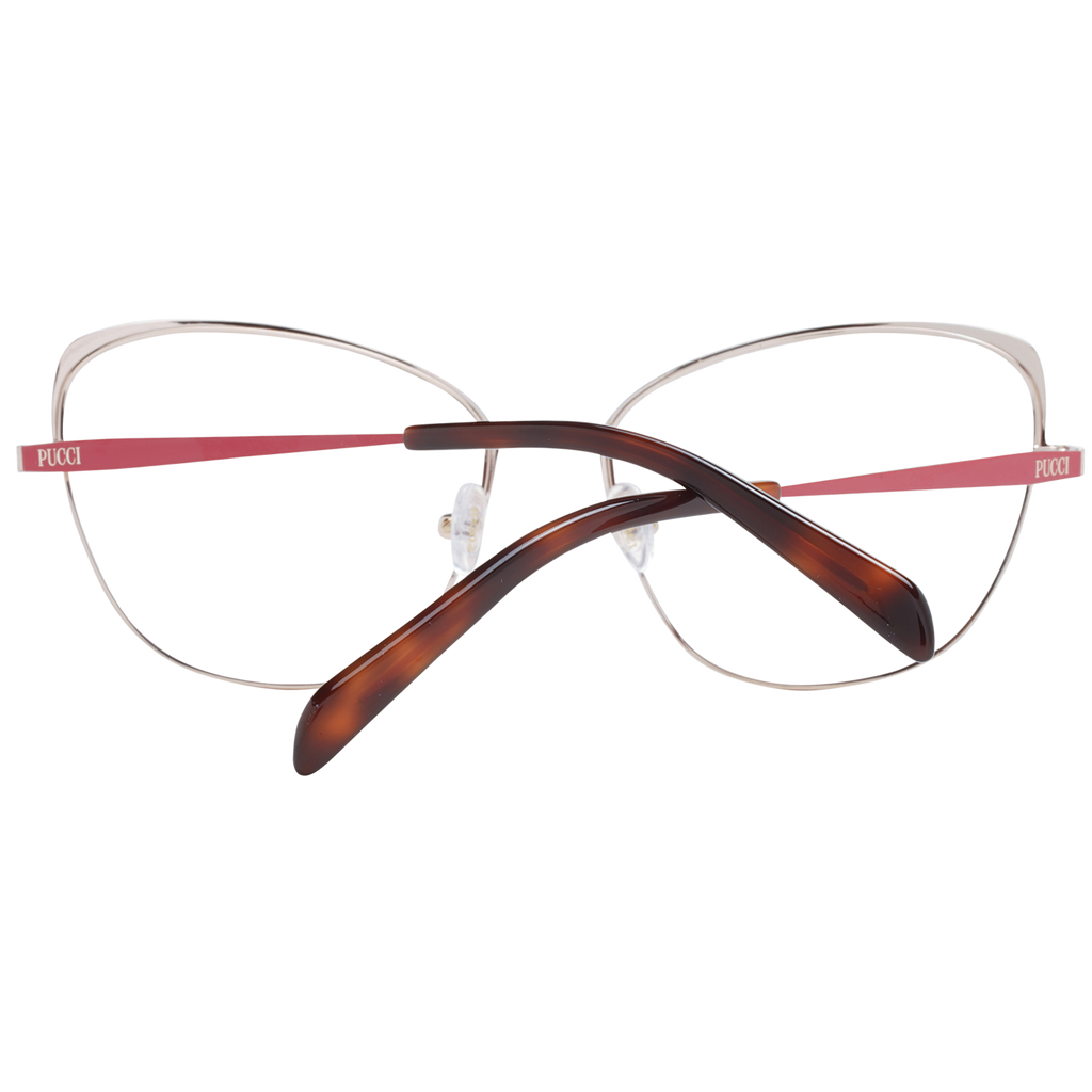 Pucci Optical Frame EP5188 068 56
