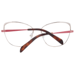 Pucci Optical Frame EP5188 068 56