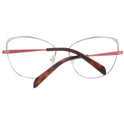 Pucci Optical Frame EP5188 068 56