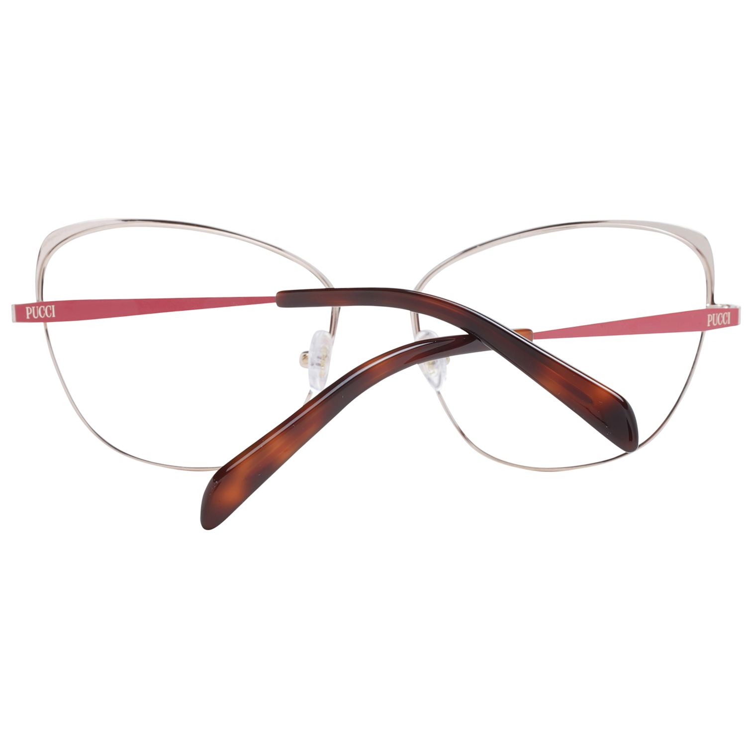 Pucci Optical Frame EP5188 068 56