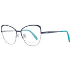 Pucci Optical Frame EP5188 092 56
