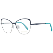 Pucci Optical Frame EP5188 092 56