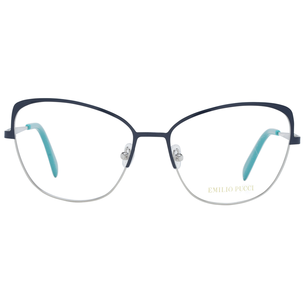 Pucci Optical Frame EP5188 092 56