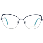 Pucci Optical Frame EP5188 092 56