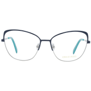 Pucci Optical Frame EP5188 092 56