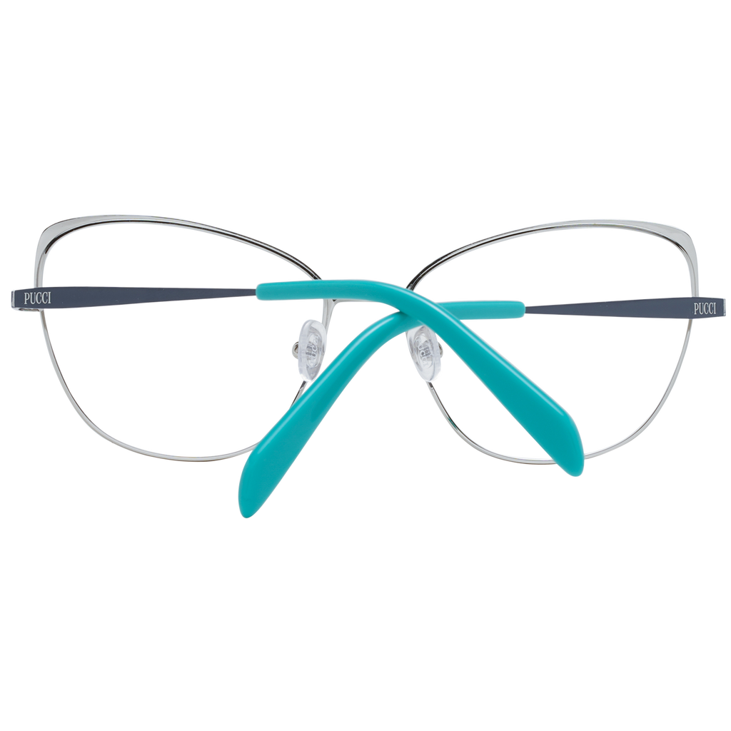 Pucci Optical Frame EP5188 092 56