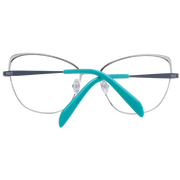 Pucci Optical Frame EP5188 092 56