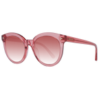 Bally Sunglasses BY0069 66T 52