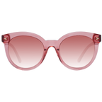 Bally Sunglasses BY0069 66T 52