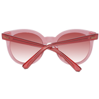 Bally Sunglasses BY0069 66T 52