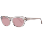 Bally Sunglasses BY0070 45E 54