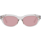Bally Sunglasses BY0070 45E 54