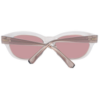 Bally Sunglasses BY0070 45E 54