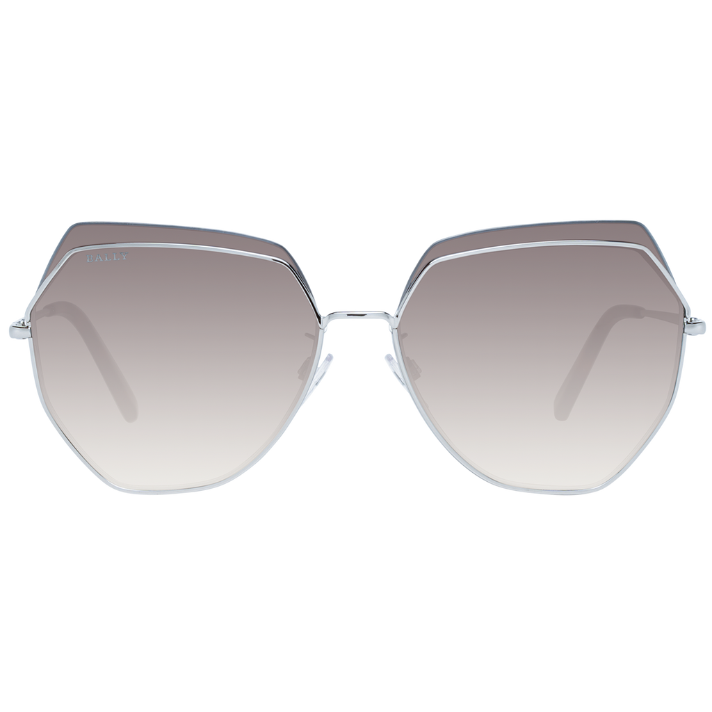 Bally Sunglasses BY0076-D 16B 61