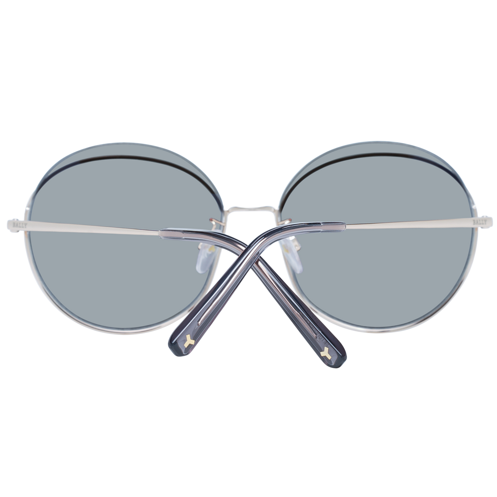 Bally Sunglasses BY0077-D 28C 60