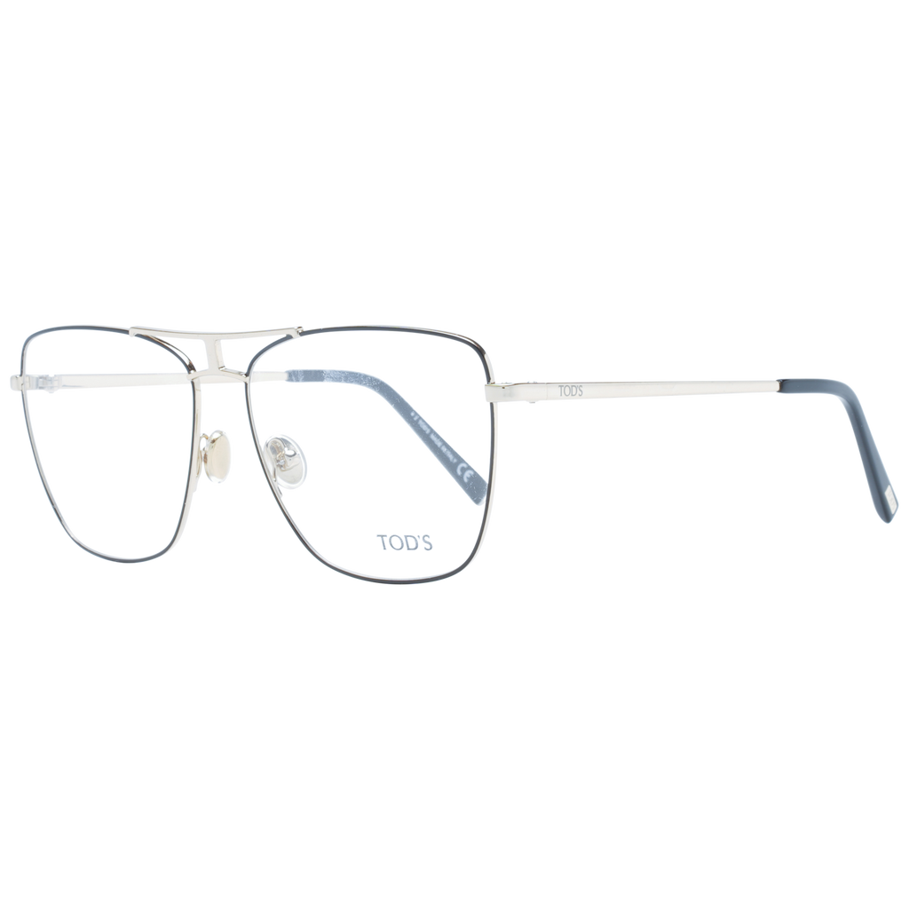 Tods Optical Frame TO5256 001 55