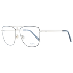 Tods Optical Frame TO5256 001 55