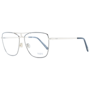 Tods Optical Frame TO5256 001 55