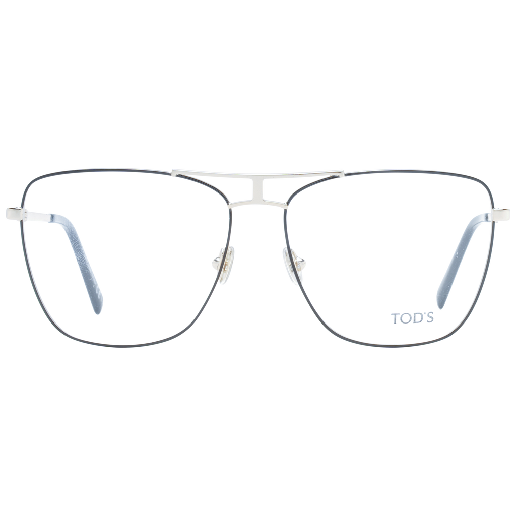 Tods Optical Frame TO5256 001 55