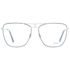 Tods Optical Frame TO5256 001 55