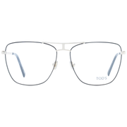 Tods Optical Frame TO5256 001 55