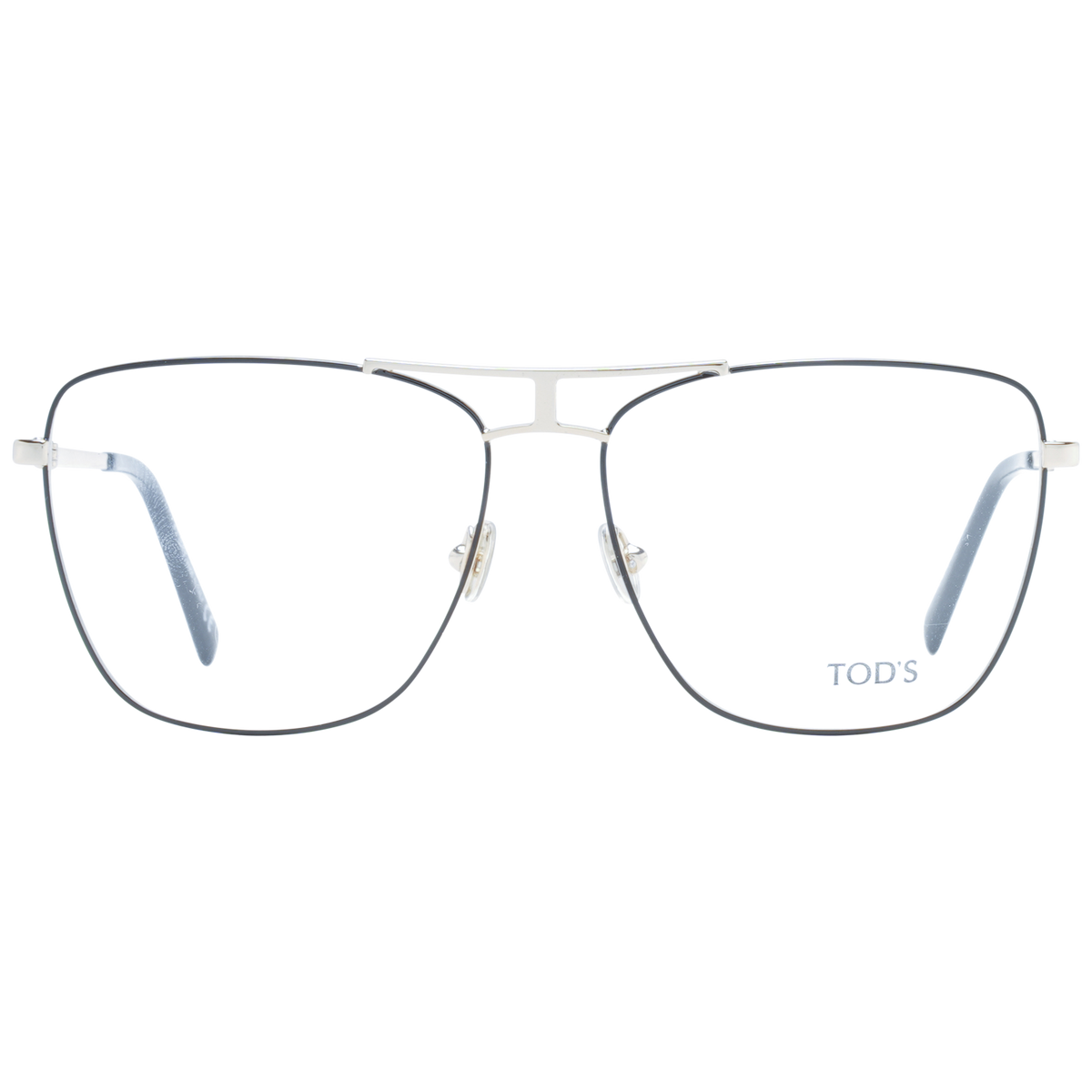 Tods Optical Frame TO5256 001 55