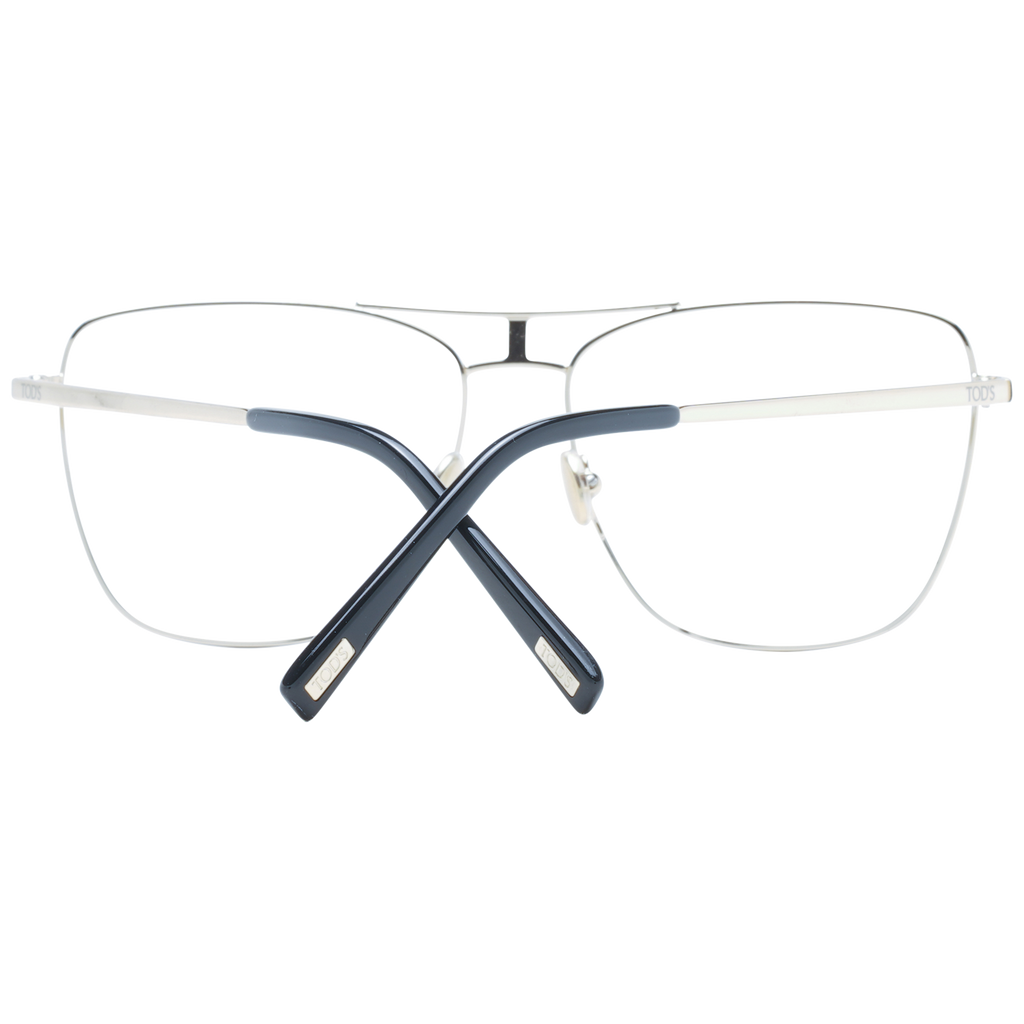 Tods Optical Frame TO5256 001 55