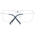 Tods Optical Frame TO5256 001 55