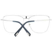 Tods Optical Frame TO5256 001 55
