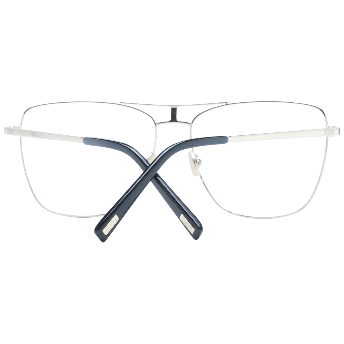 Tods Optical Frame TO5256 001 55