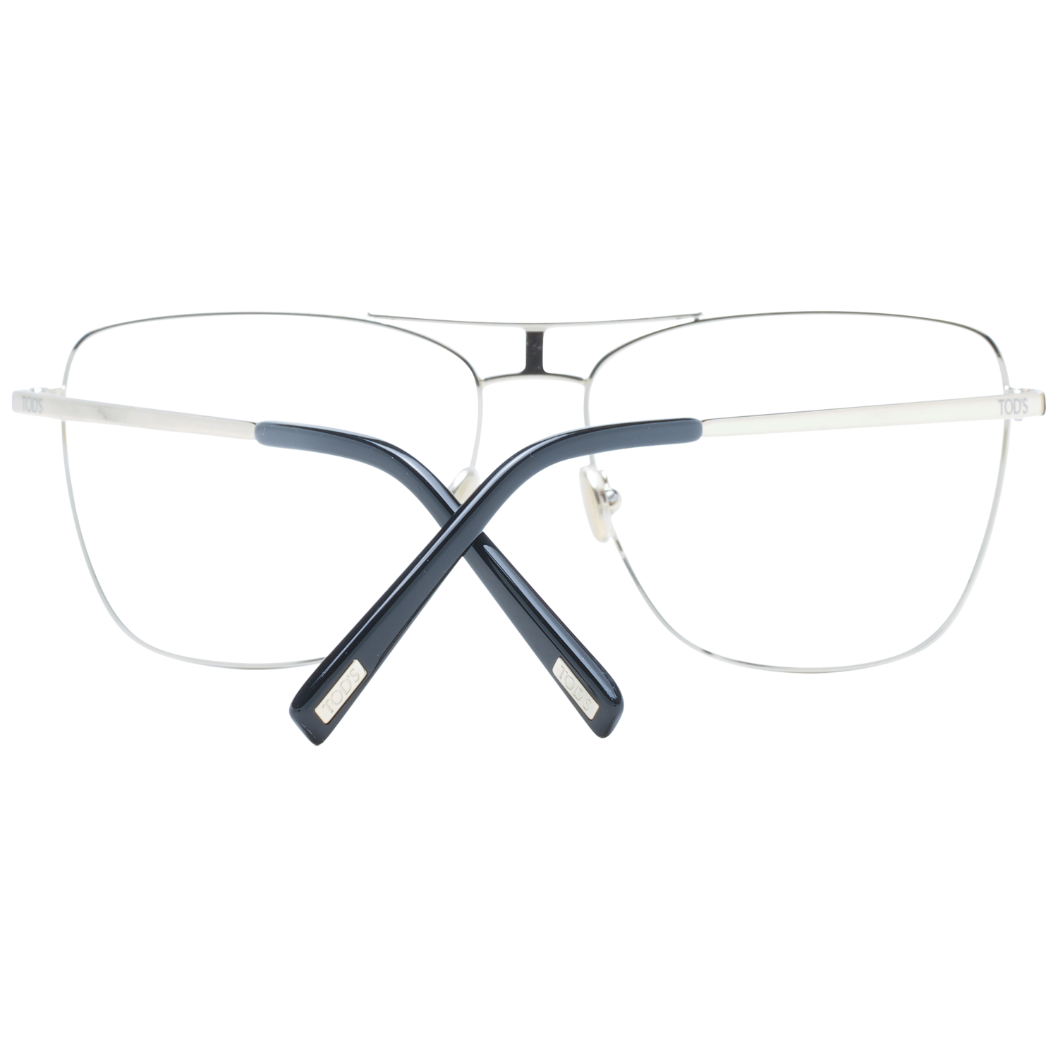 Tods Optical Frame TO5256 001 55