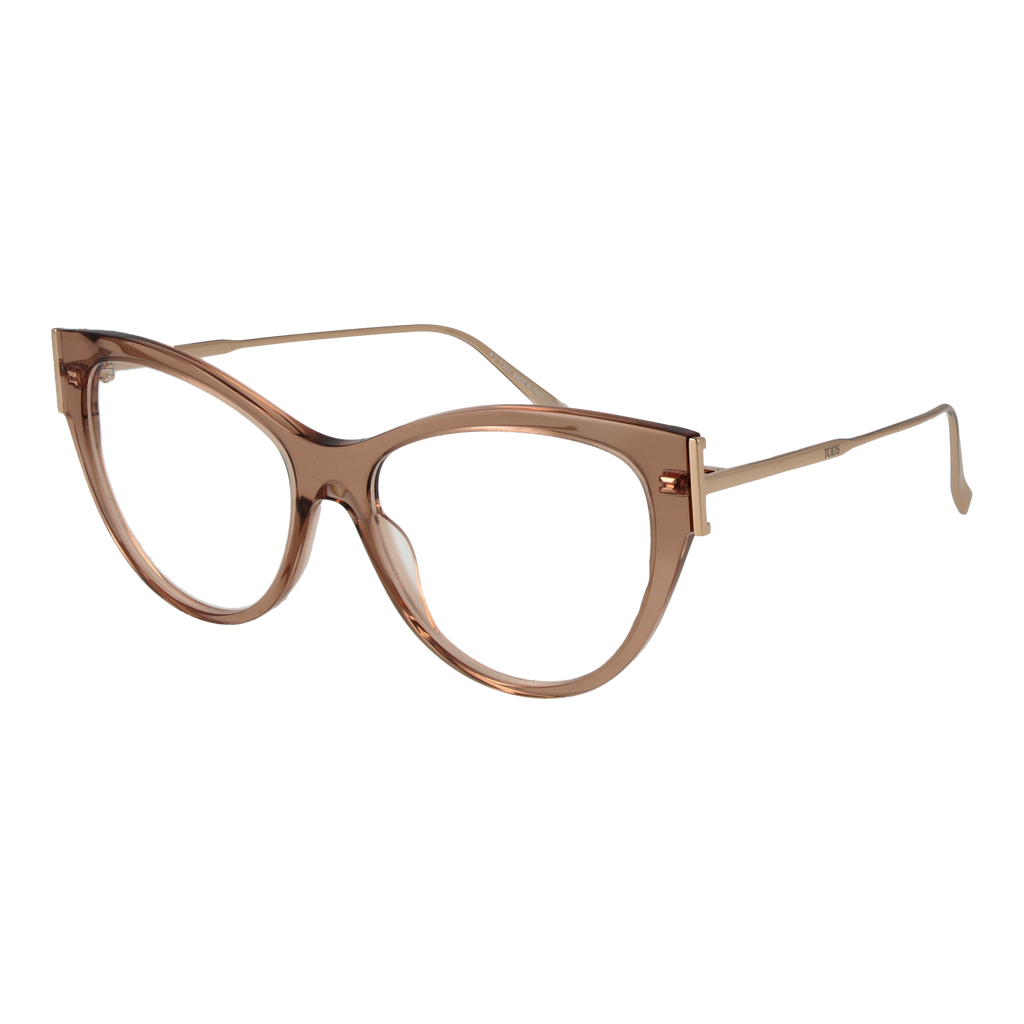Tods Optical Frame TO5258 045 55
