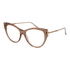 Tods Optical Frame TO5258 045 55