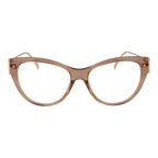 Tods Optical Frame TO5258 045 55