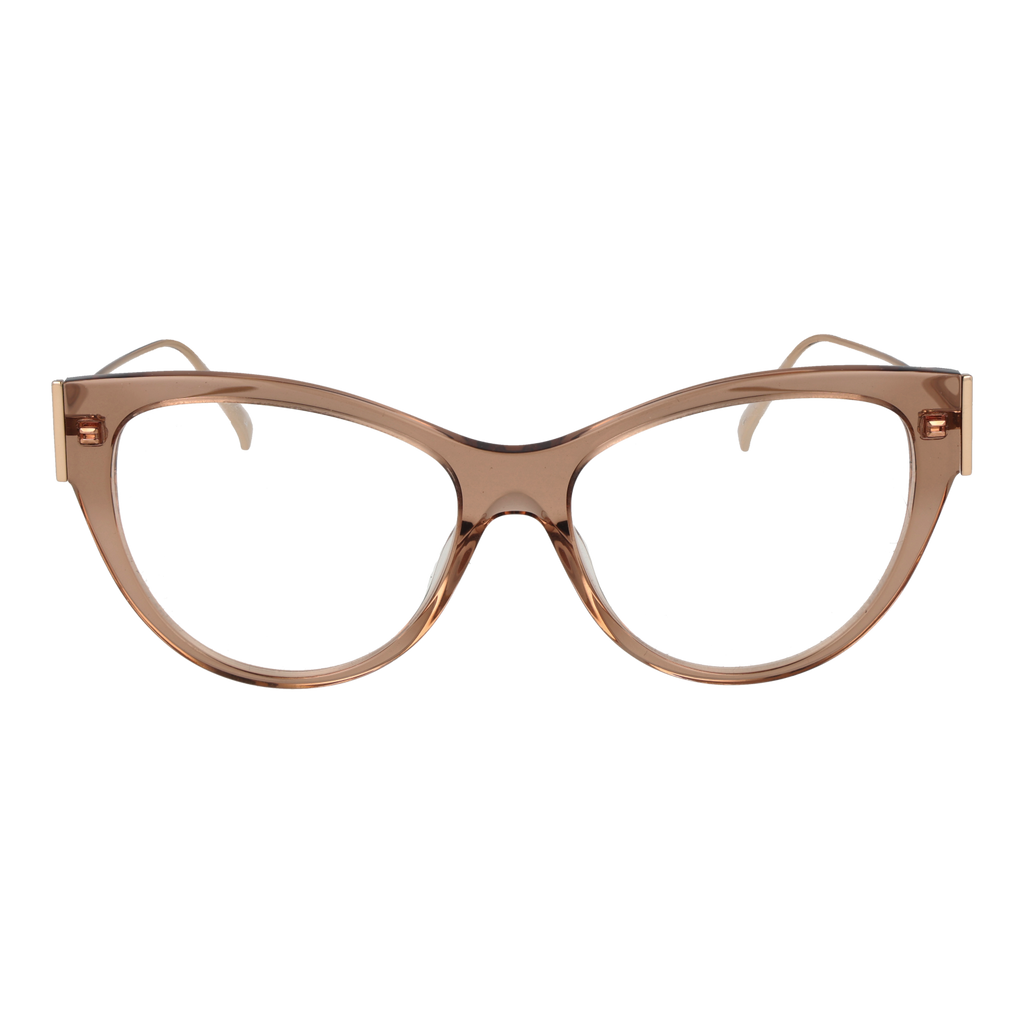 Tods Optical Frame TO5258 045 55
