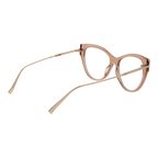 Tods Optical Frame TO5258 045 55