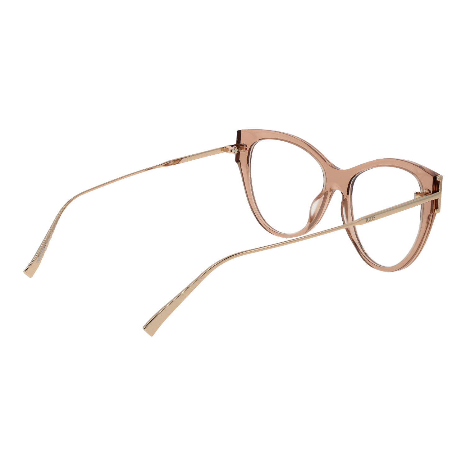 Tods Optical Frame TO5258 045 55