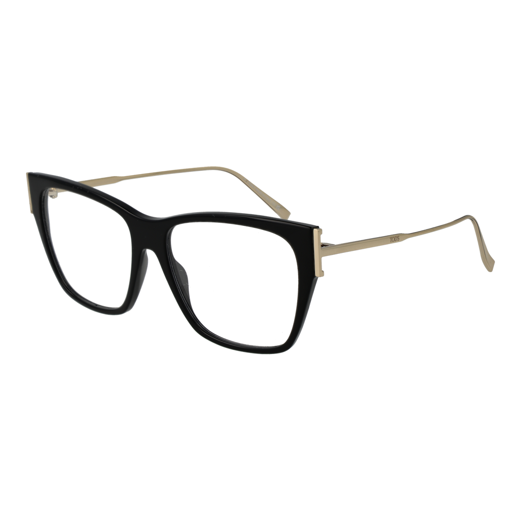 Tods Optical Frame TO5259 001 54