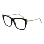 Tods Optical Frame TO5259 001 54