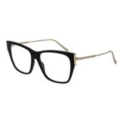 Tods Optical Frame TO5259 001 54